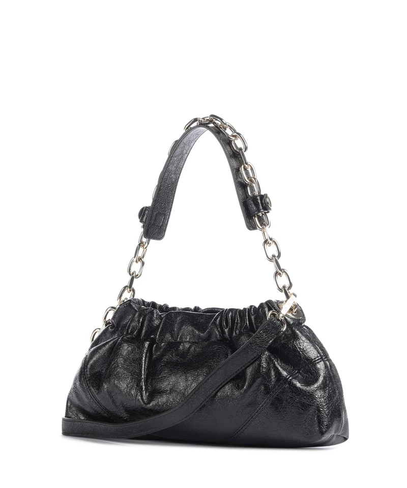Valentino Bags Lumira Schultertasche nero