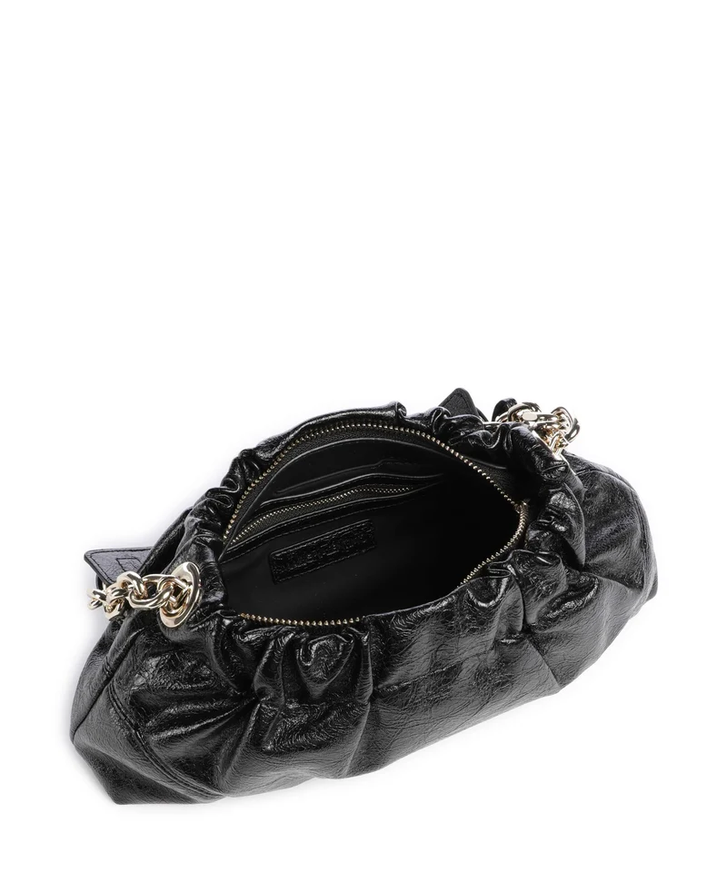 Valentino Bags Lumira Schultertasche nero