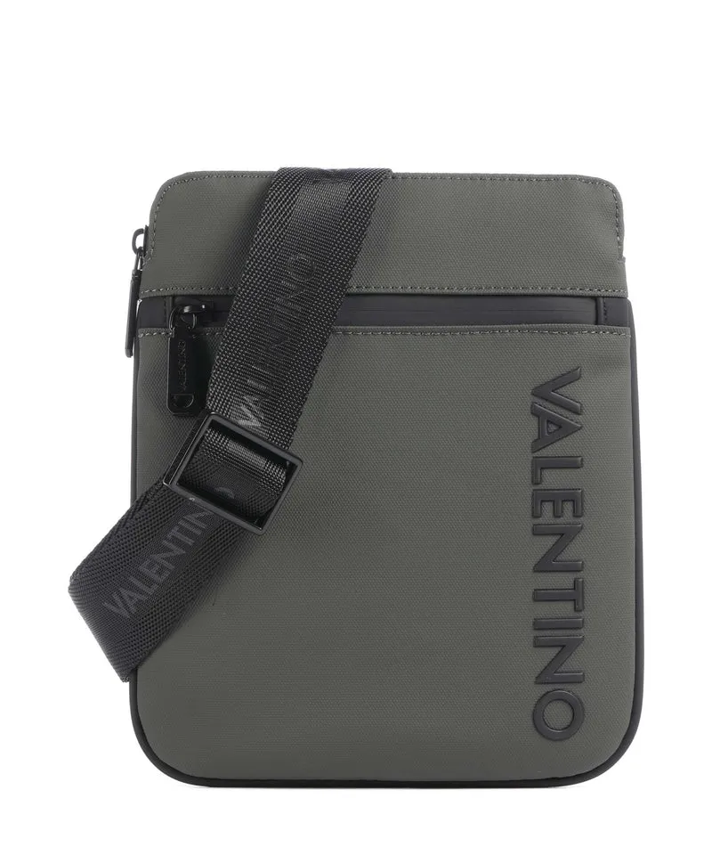 Valentino Bags Axel Umhängetasche militare