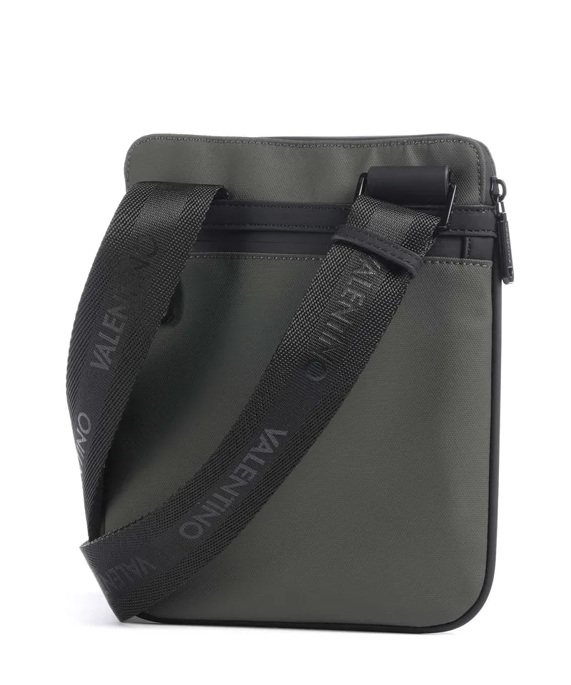 Valentino Bags Axel Umhängetasche militare