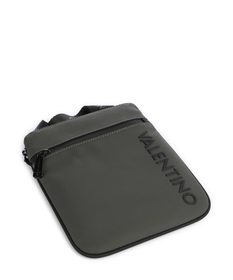 Valentino Bags Axel Umhängetasche militare