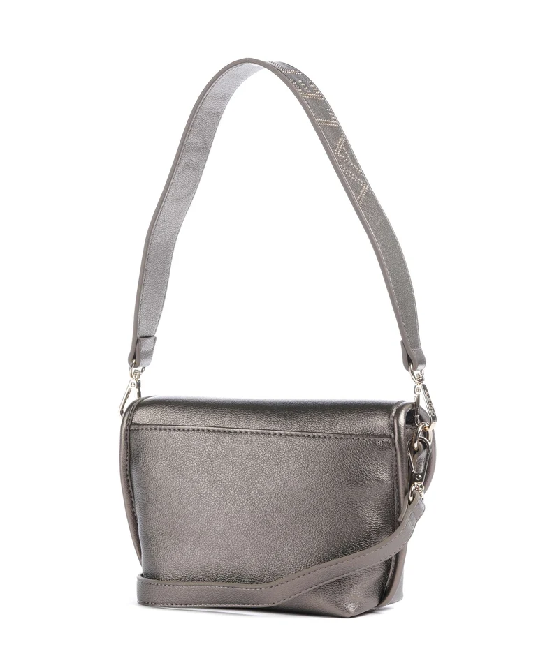 Valentino Bags Hail Schultertasche cannafucil