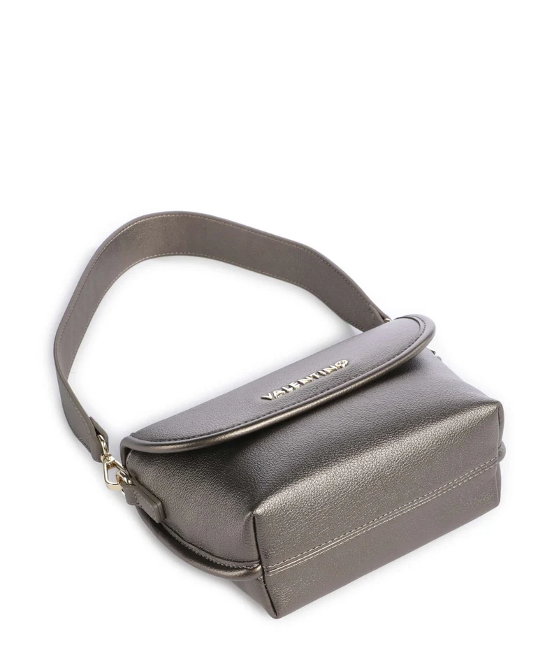Valentino Bags Hail Schultertasche cannafucil