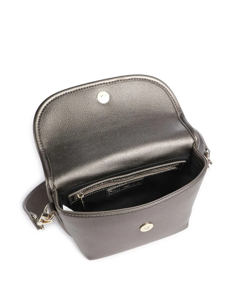 Valentino Bags Hail Schultertasche cannafucil