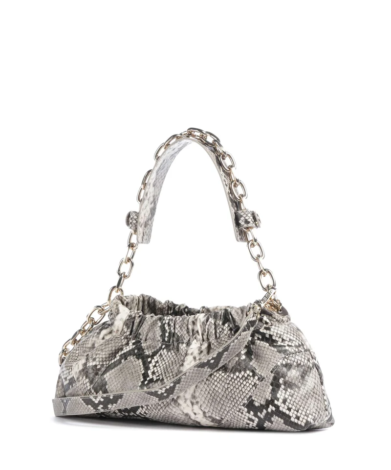 Valentino Bags Lumira Schultertasche roccia