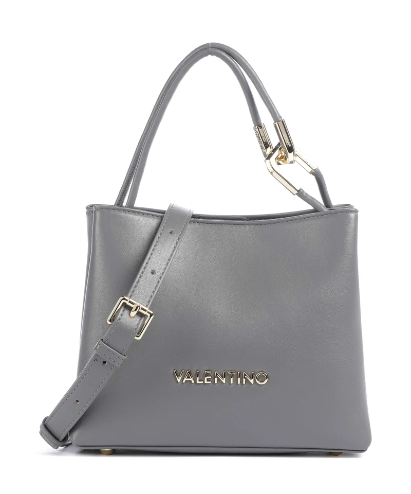 Valentino Bags Fable Re Handtasche antracite