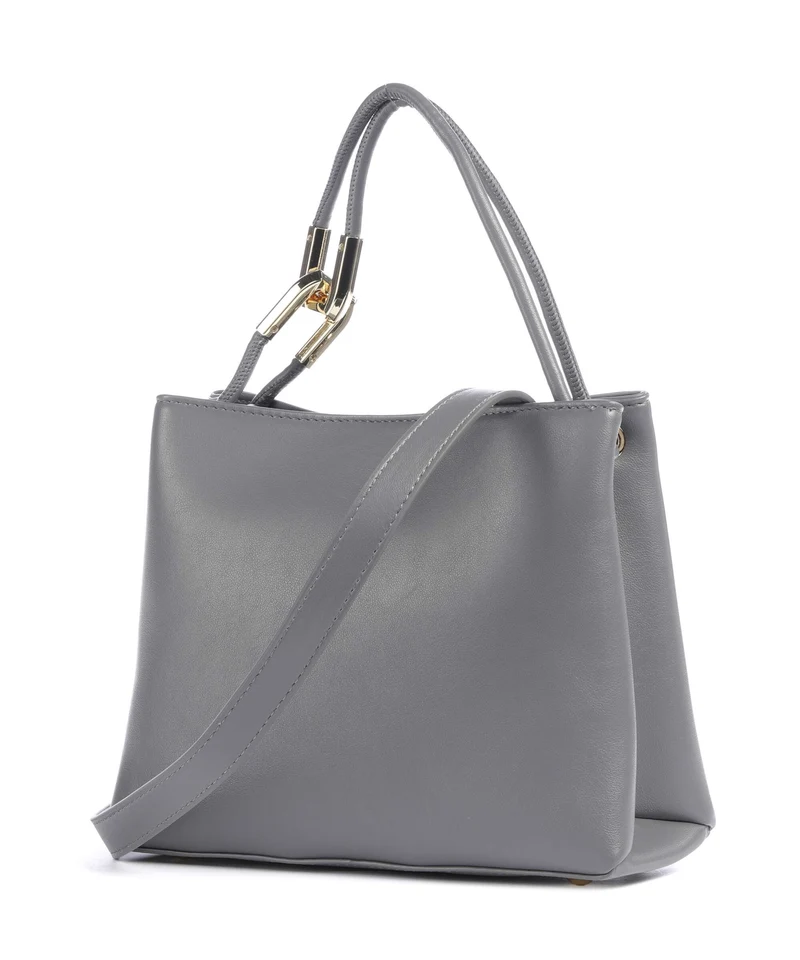 Valentino Bags Fable Re Handtasche antracite