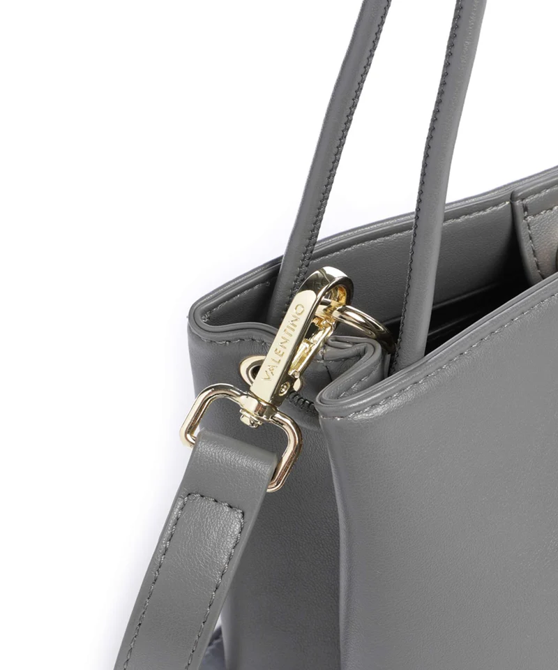 Valentino Bags Fable Re Handtasche antracite