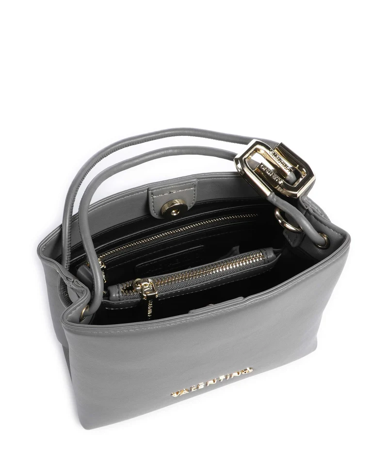Valentino Bags Fable Re Handtasche antracite