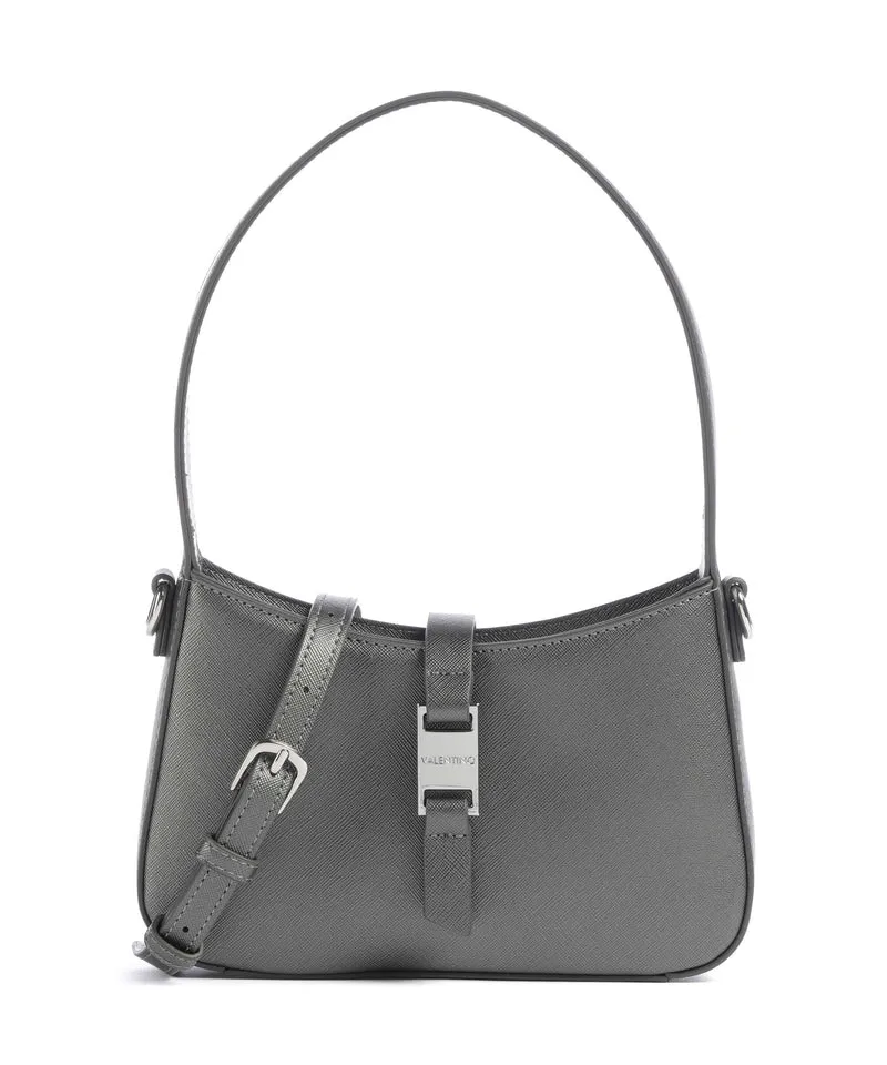 Valentino Bags Slope Schultertasche cannafucil