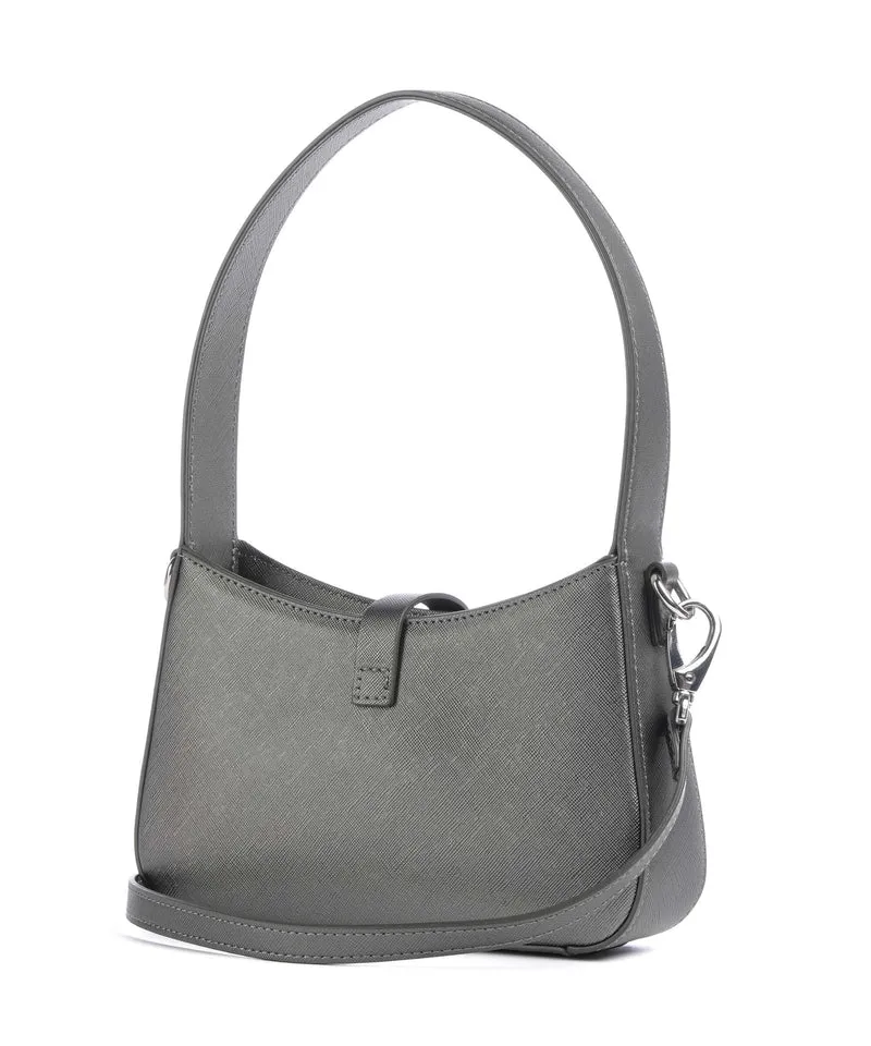 Valentino Bags Slope Schultertasche cannafucil