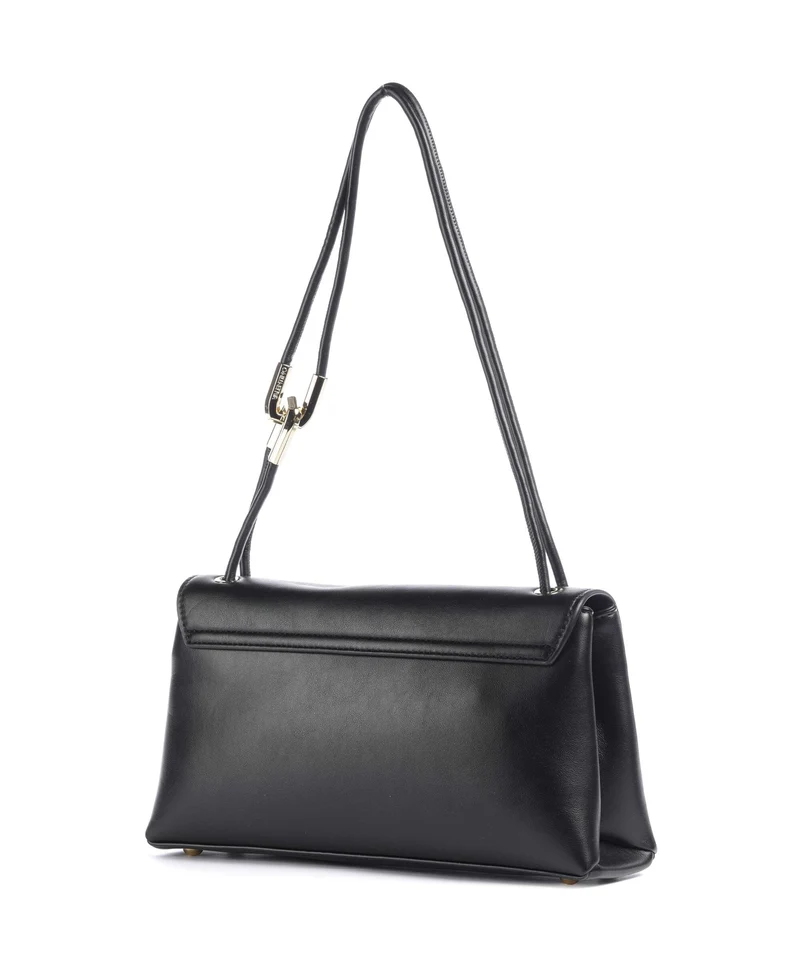 Valentino Bags Fable Re Schultertasche nero