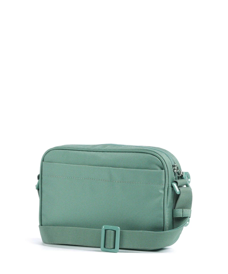 Mandarina Duck MD20 Umhängetasche mint