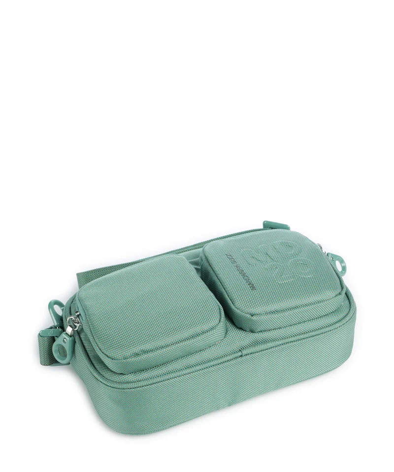Mandarina Duck MD20 Umhängetasche mint