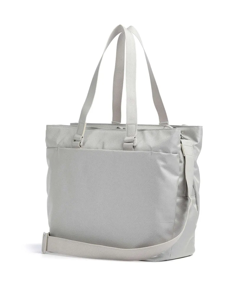 Mandarina Duck MD20 Shopper cocoon