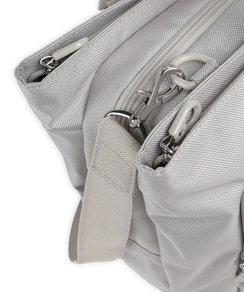 Mandarina Duck MD20 Shopper cocoon