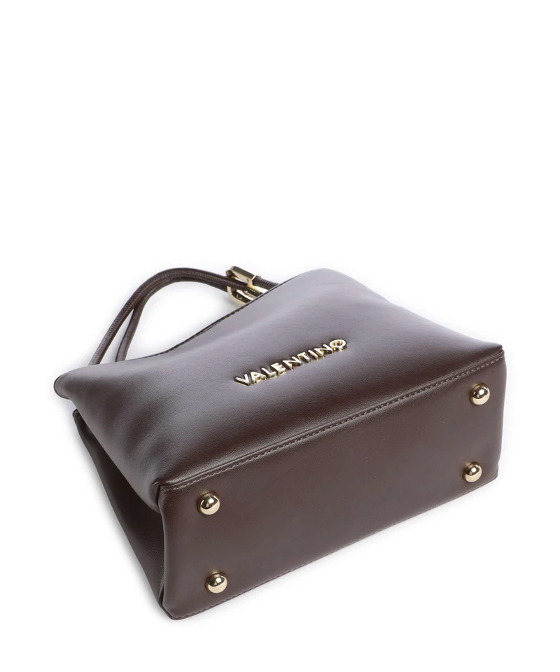 Valentino Bags Fable Re Handtasche moro
