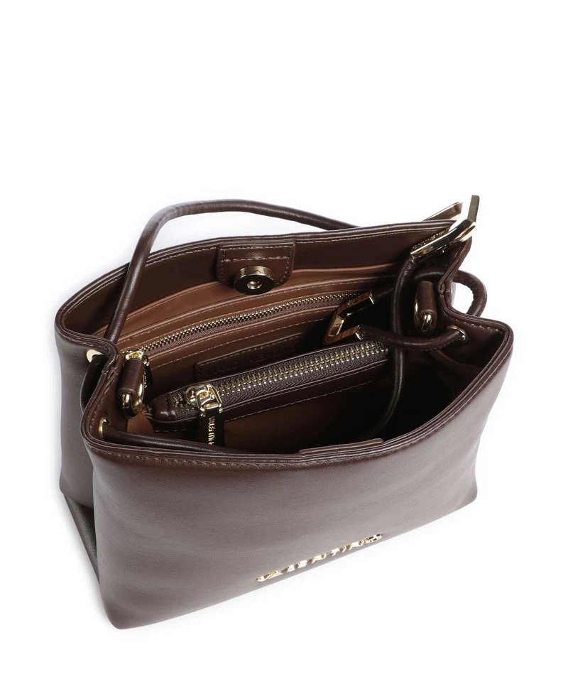 Valentino Bags Fable Re Handtasche moro