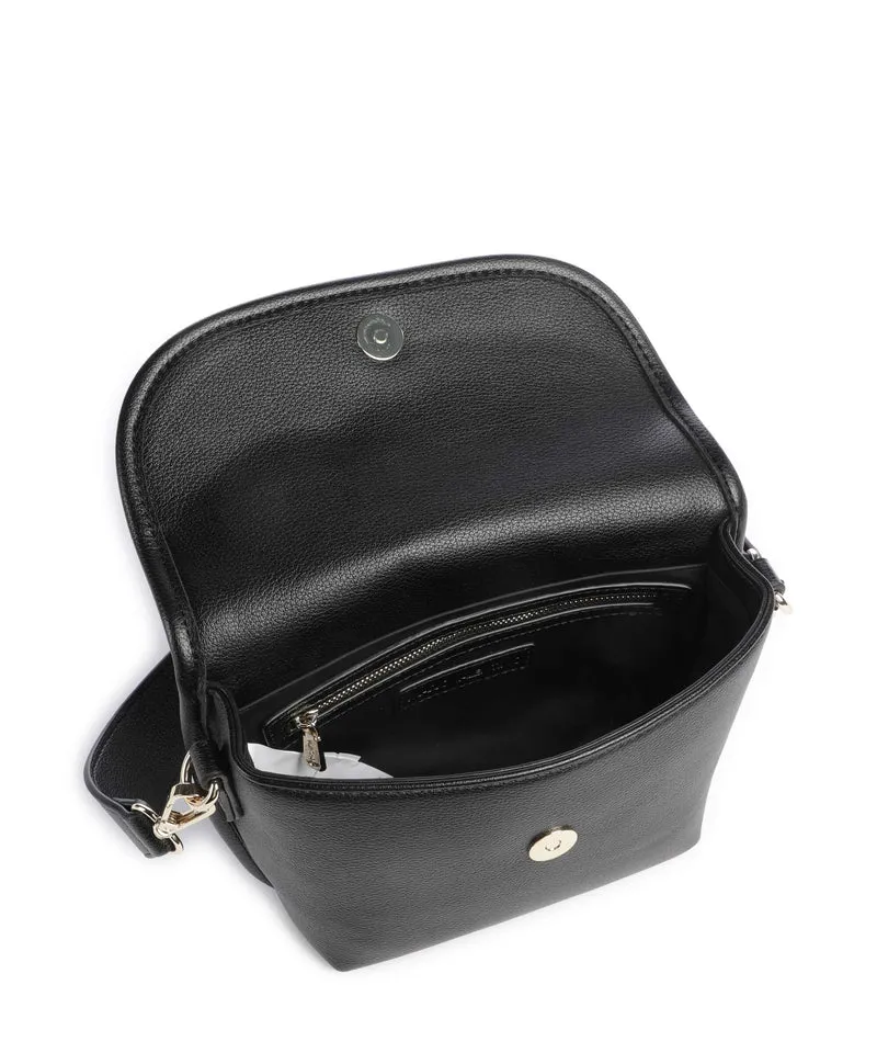 Valentino Bags Hail Schultertasche nero