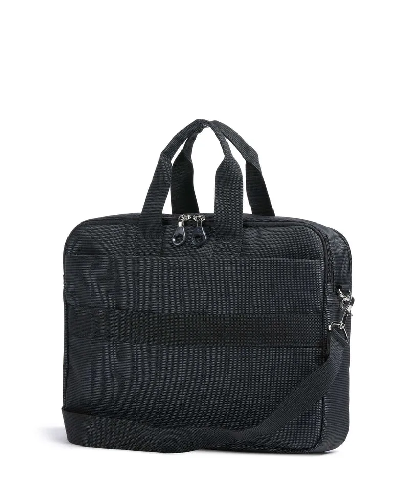Mandarina Duck MD20 Aktentasche scarab