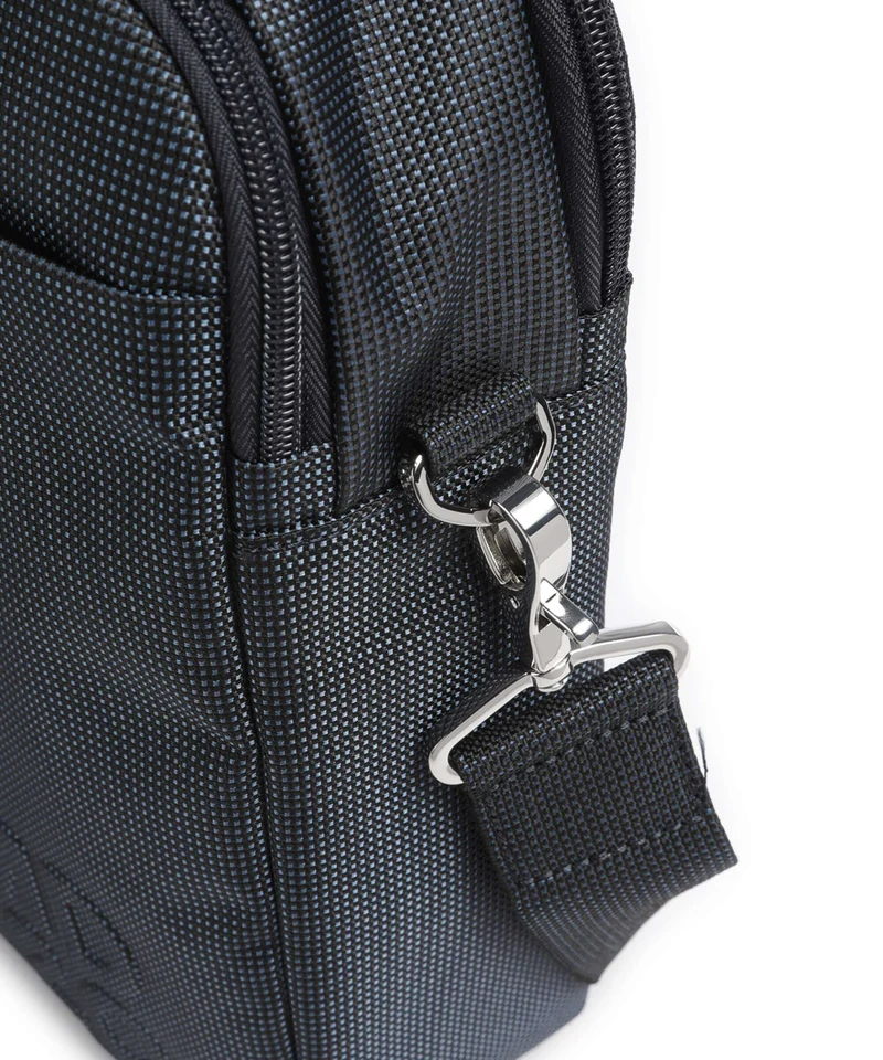 Mandarina Duck MD20 Aktentasche scarab