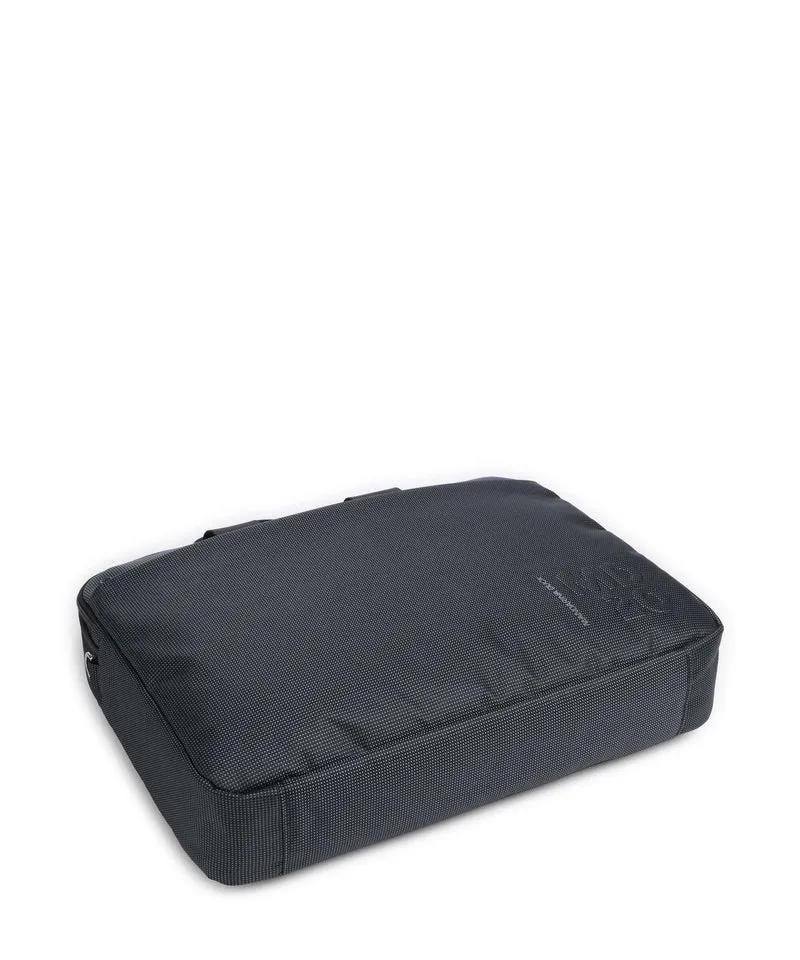 Mandarina Duck MD20 Aktentasche scarab