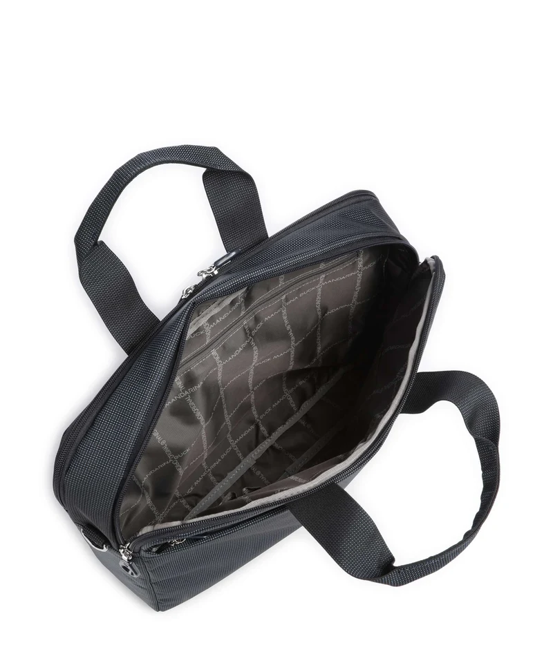 Mandarina Duck MD20 Aktentasche scarab