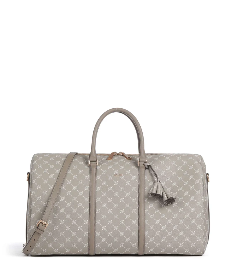 JOOP! Cortina 1.0 Aurora Weekender tuffet