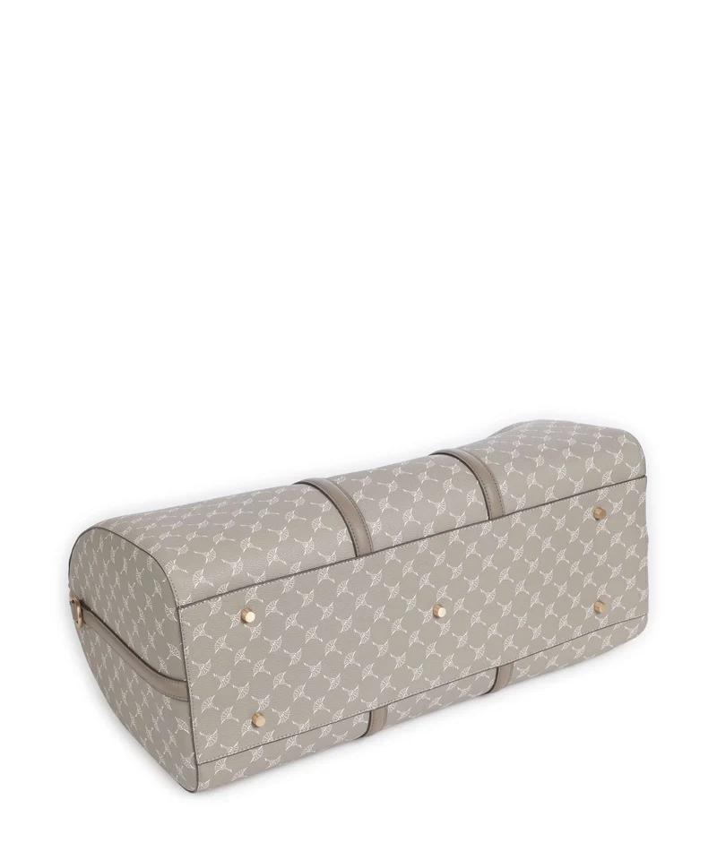 JOOP! Cortina 1.0 Aurora Weekender tuffet
