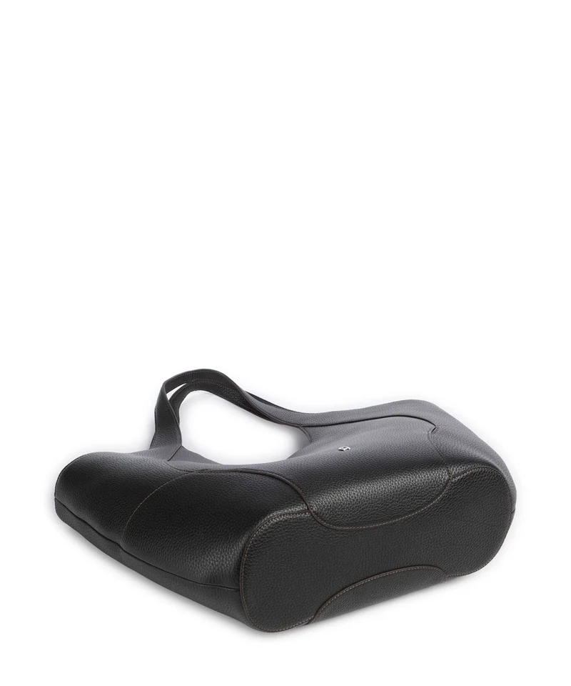 Aigner Hazel L Shopper black