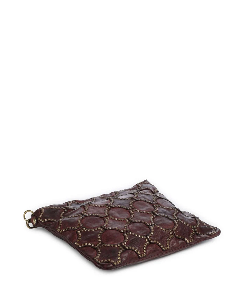 Campomaggi Beuteltasche wine