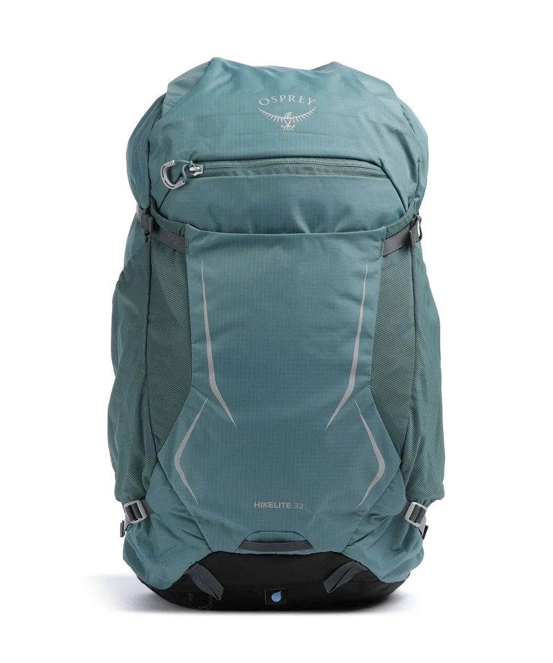 Osprey Hikelite 32 Wanderrucksack cascade blue