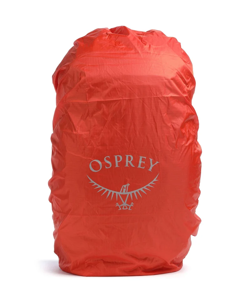 Osprey Hikelite 32 Wanderrucksack cascade blue