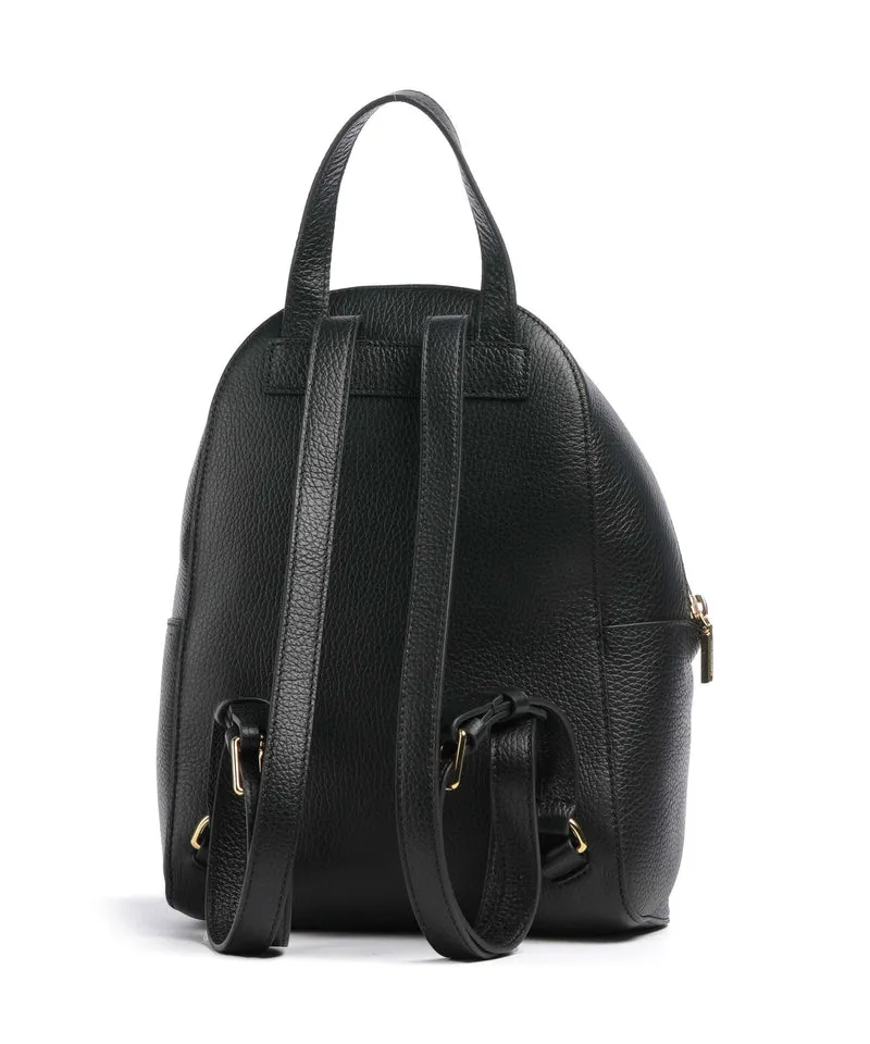 Coccinelle Beat Generation Rucksack noir