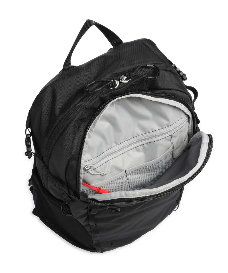 Osprey Axis 24 Rucksack black