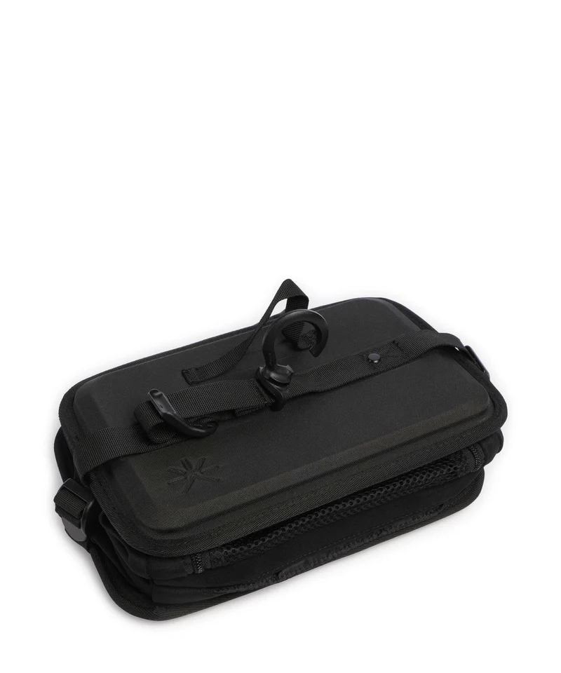 Tropicfeel Wardrobe Reiseaccessoire all black