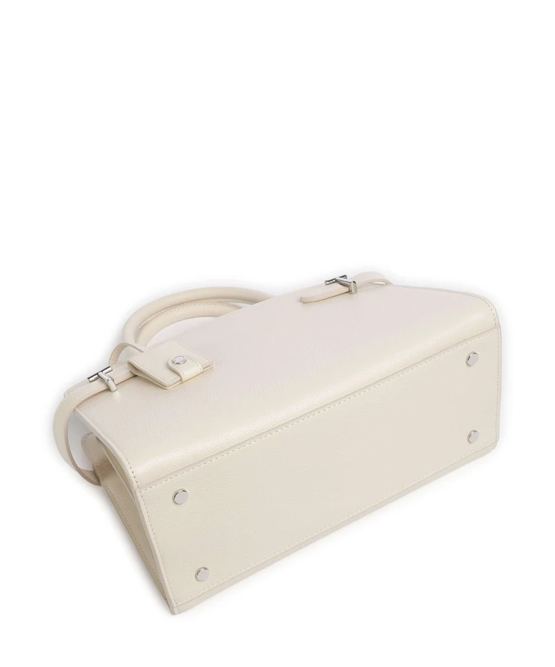 Le Tanneur Emilie Handtasche fleur de sal