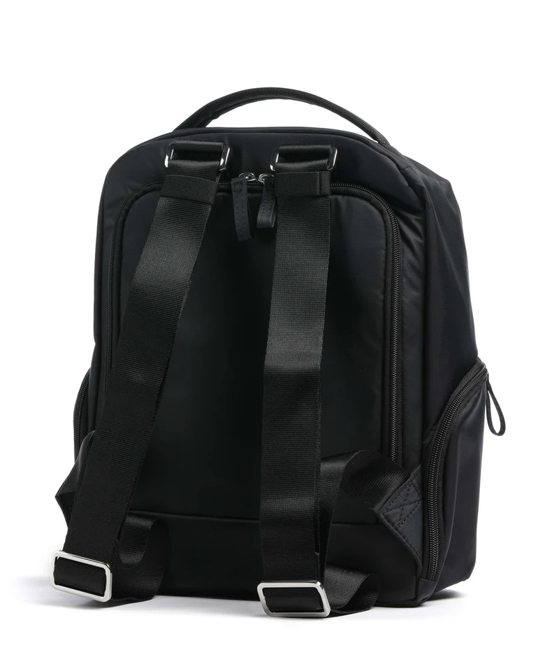 Samsonite Move 5.0 Rucksack black