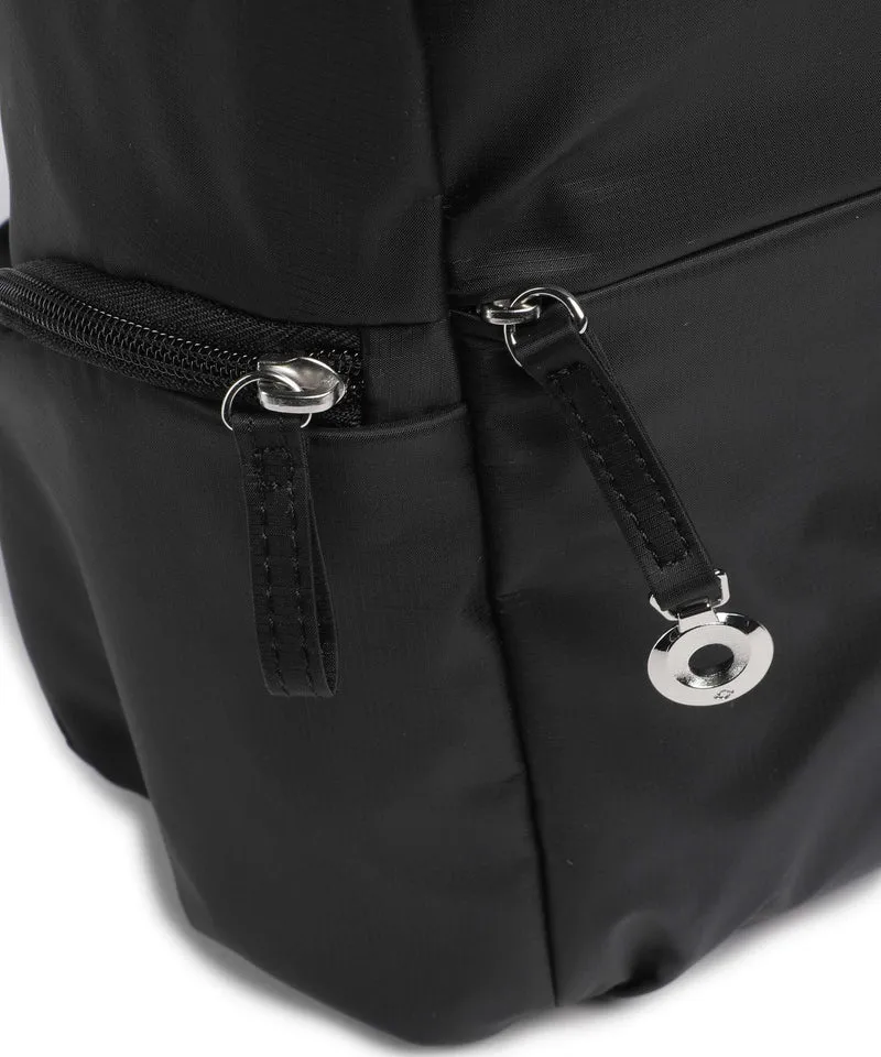 Samsonite Move 5.0 Rucksack black