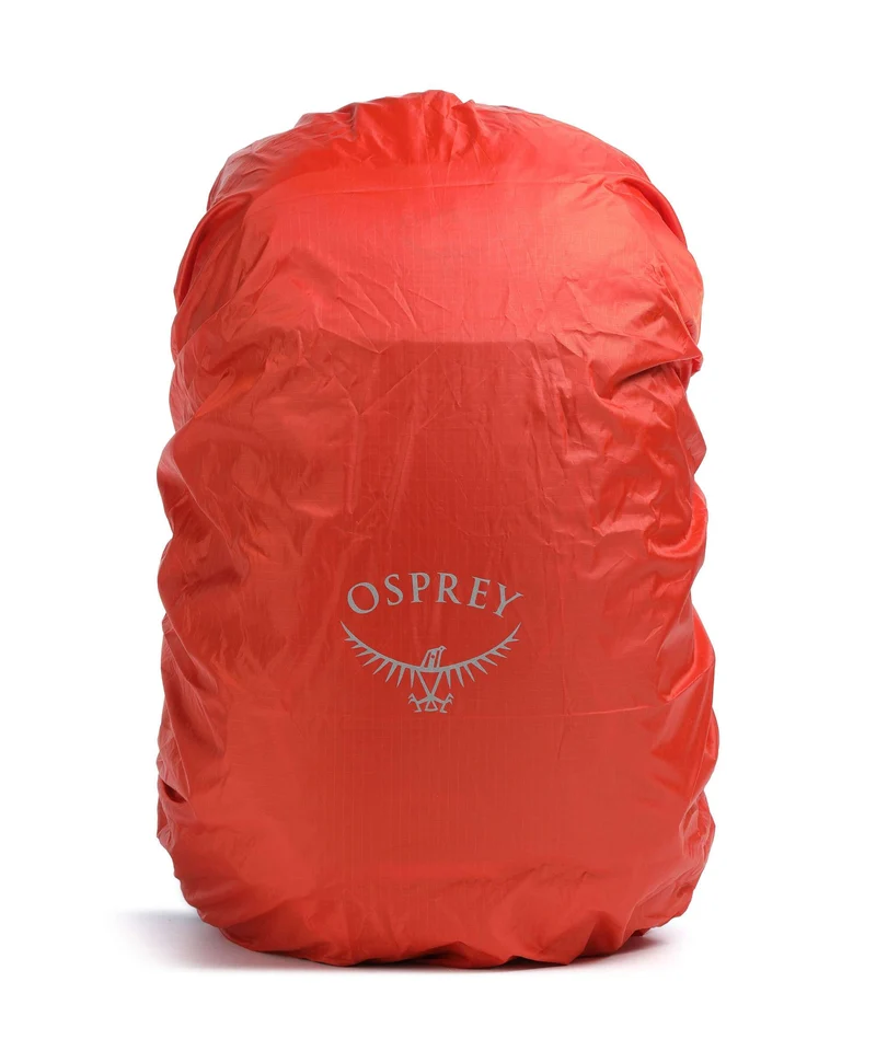 Osprey Hikelite 28 Wanderrucksack cascade blue
