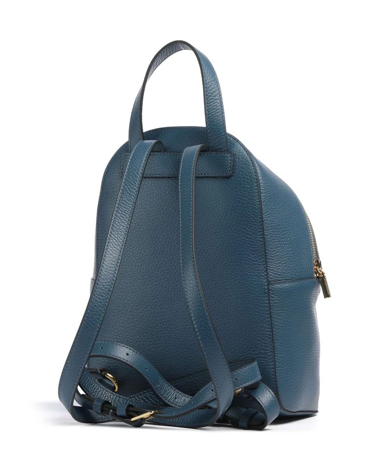Coccinelle Beat Generation Rucksack deep blue