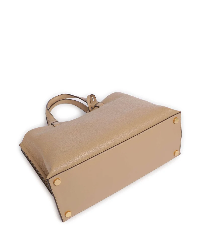 DKNY Alya Handtasche cappuccino
