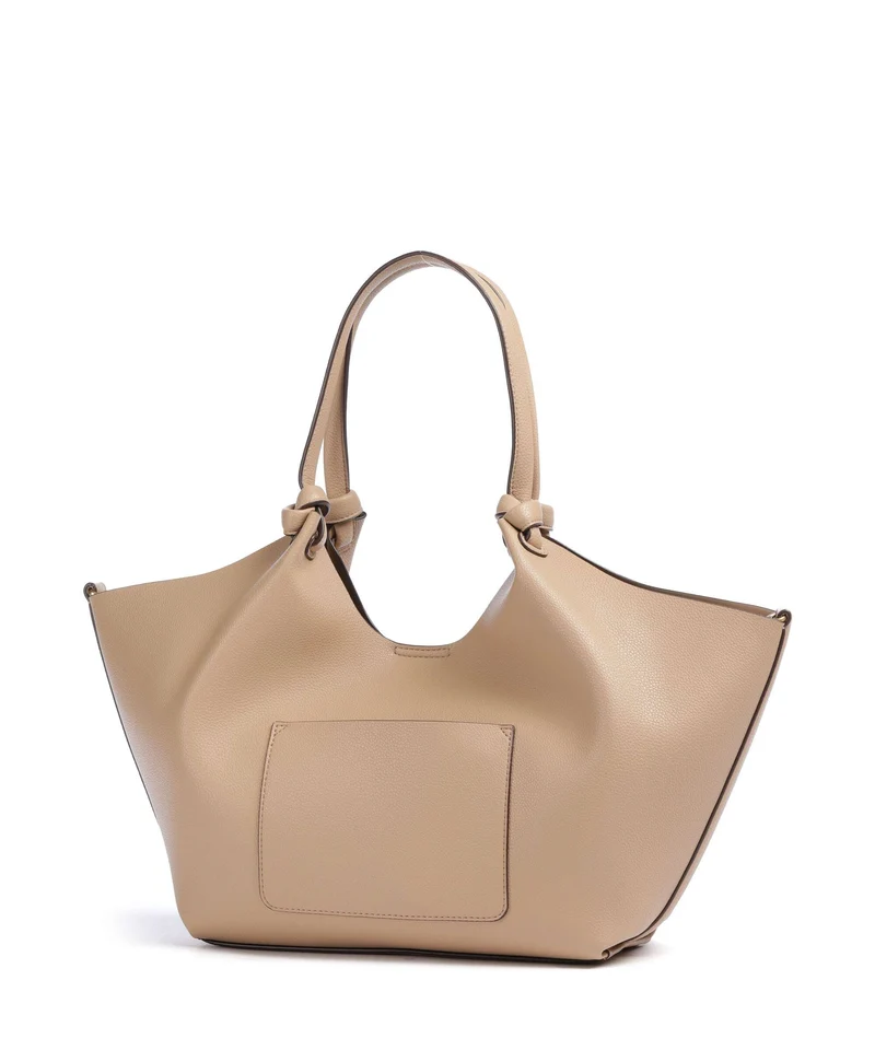 DKNY Paula Medium Shopper cappuccino