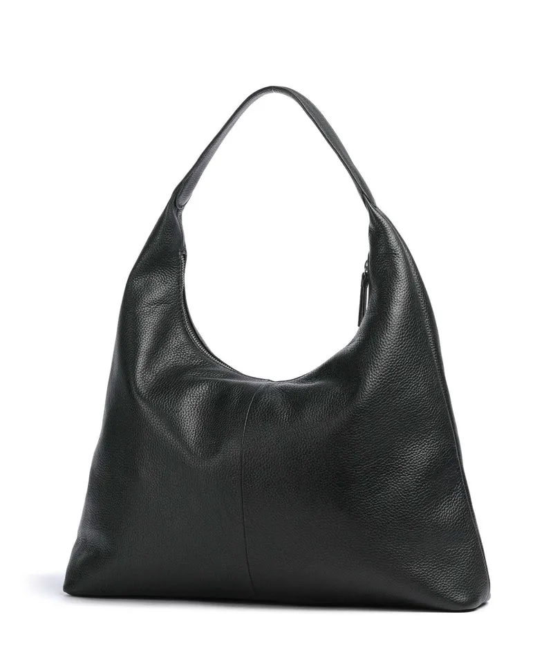 Markberg Zoena Beuteltasche black