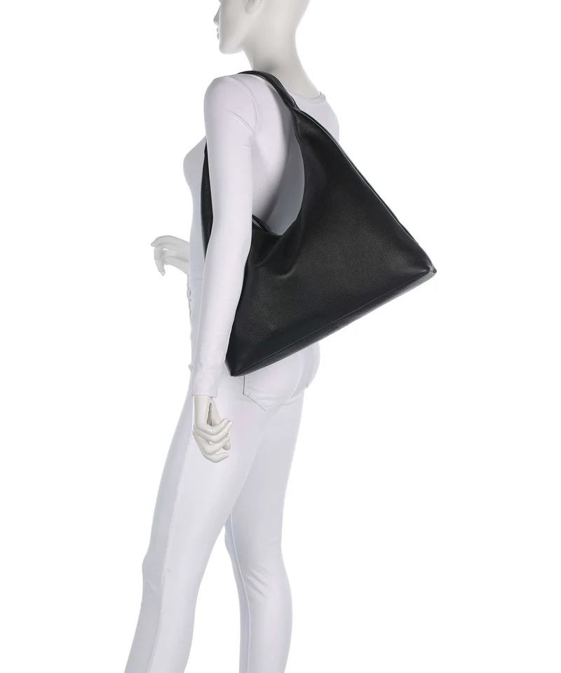 Markberg Zoena Beuteltasche black