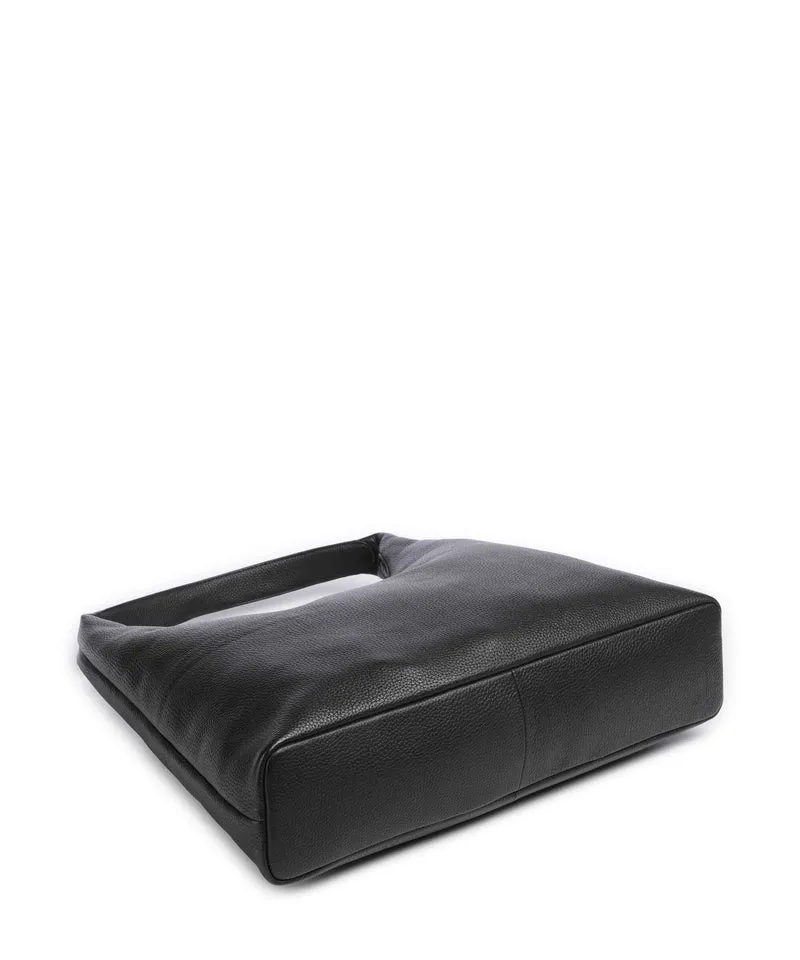 Markberg Zoena Beuteltasche black