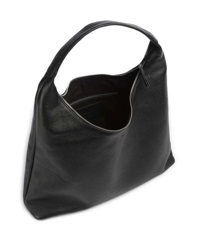 Markberg Zoena Beuteltasche black