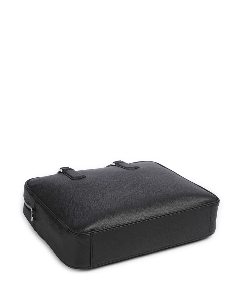 BOSS Crosstown Aktentasche black
