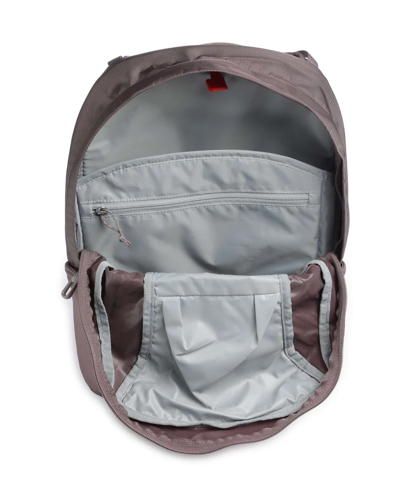 Osprey Farpoint Fairview Rucksack graphite purple