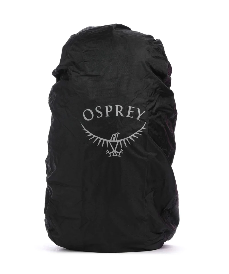 Osprey Farpoint Trek 70 Trekkingrucksack black